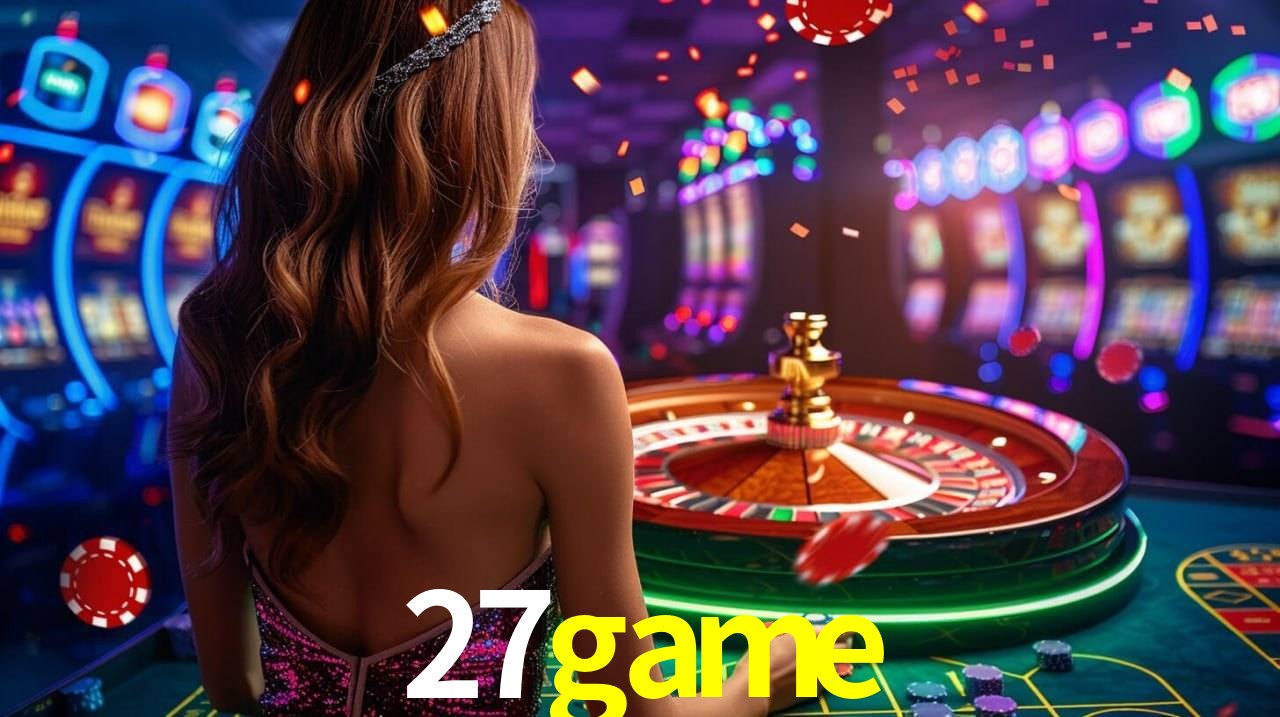 27game,27game.com