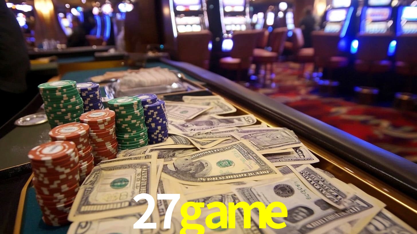 27game