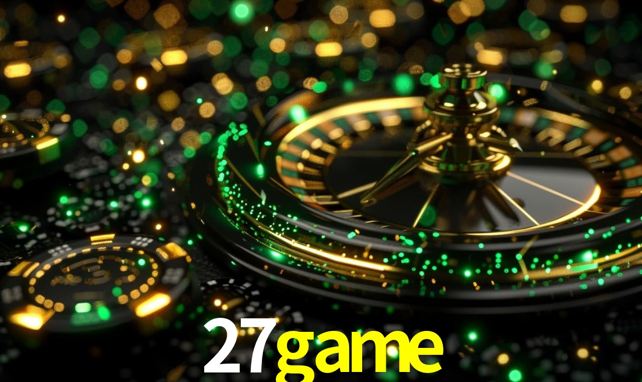27game