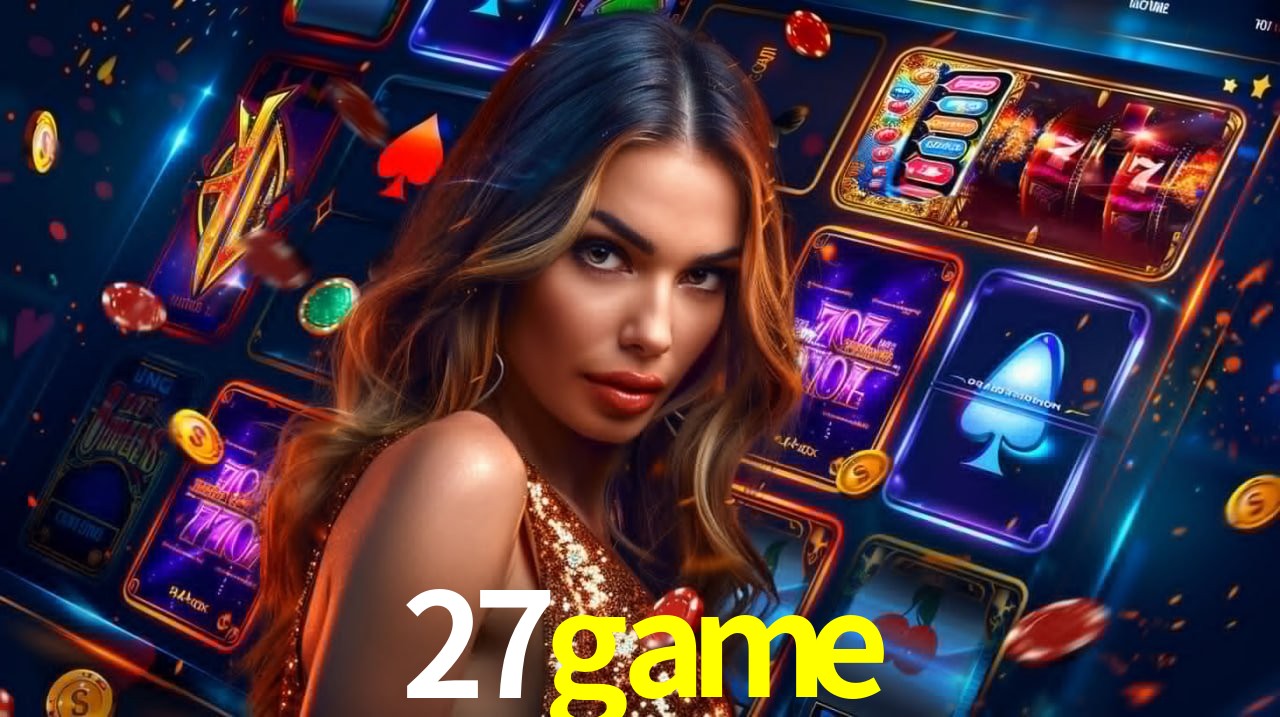27game,27game.com