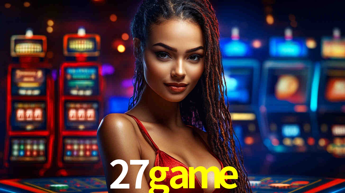 27game