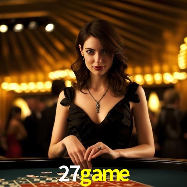 27game.com
