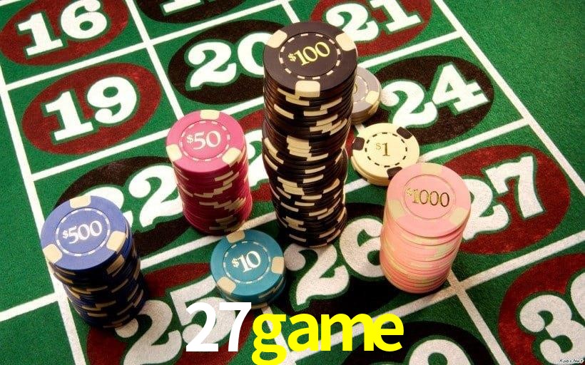 27game