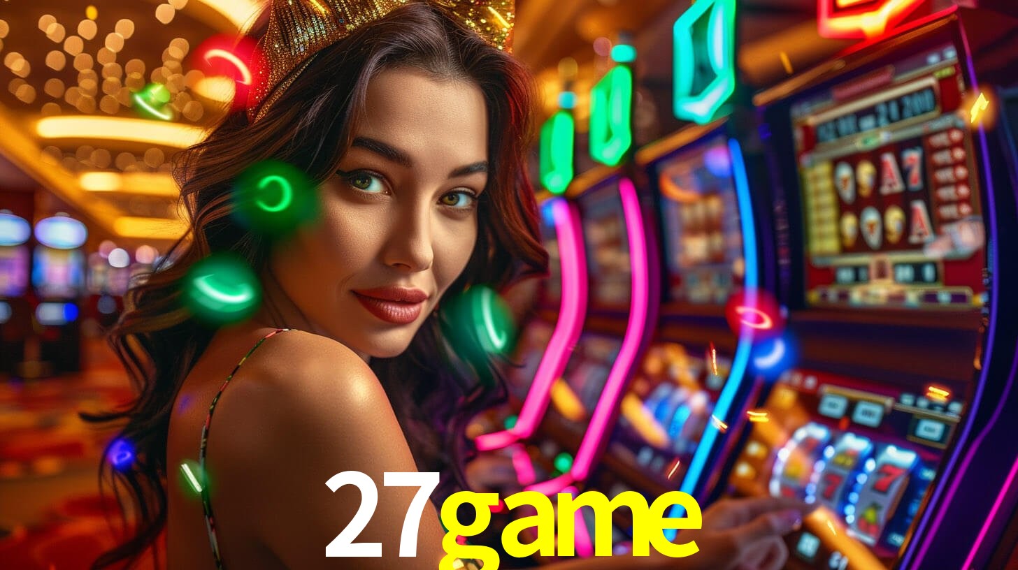 27game,27game.com