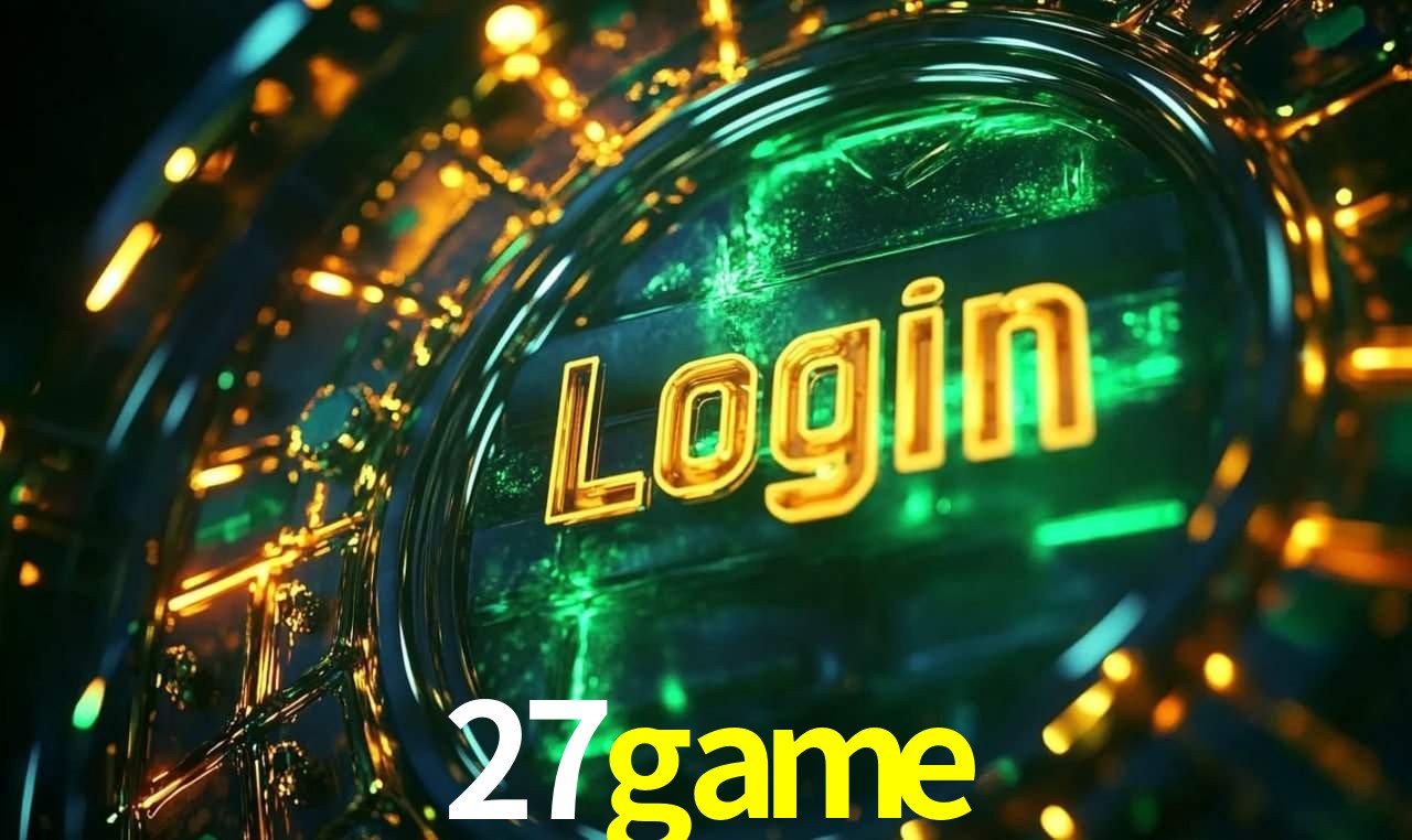 27game