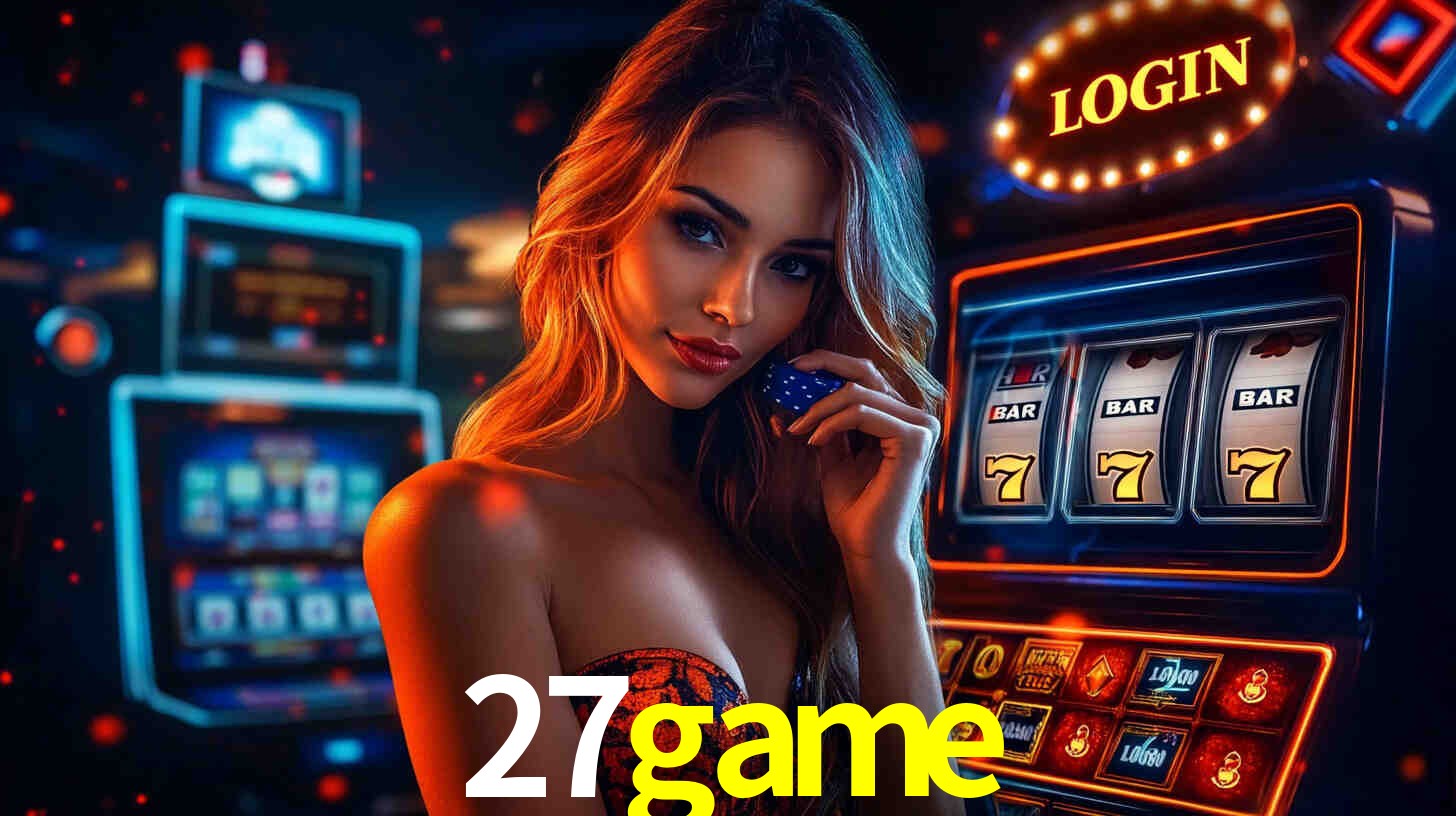 Cash Out 27game